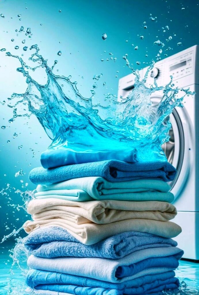 صيانة غسالات بالقرب مني