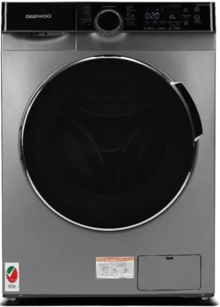 صيانة غسالات